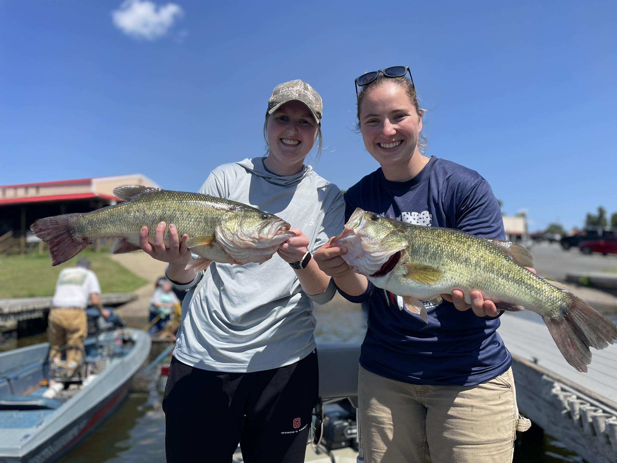 457133950_1248522346531791_6505680937283653669_n