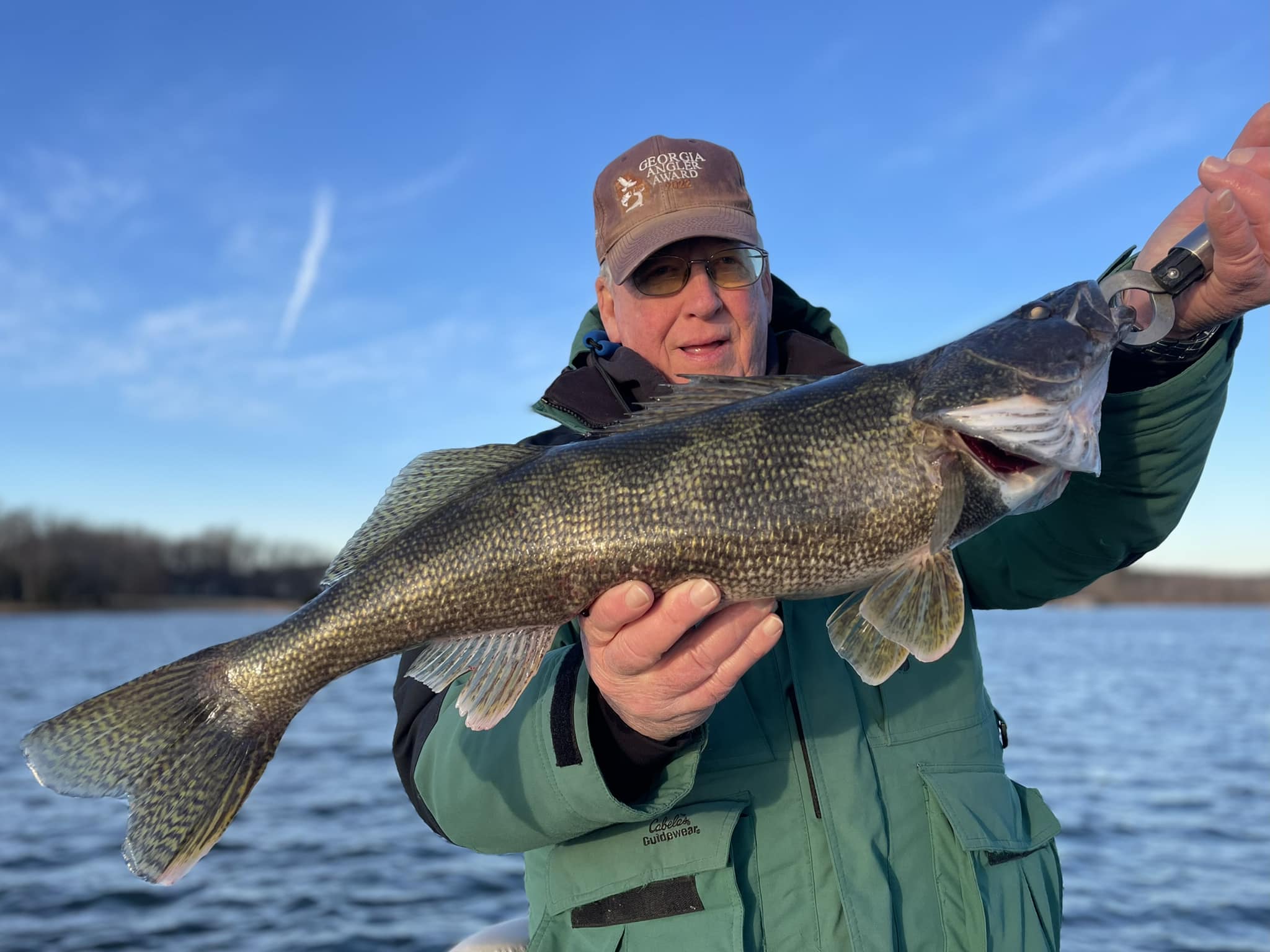 476556917_1374752777242080_6519023587522564397_n